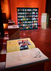 Resumen de la celebración del Centenario