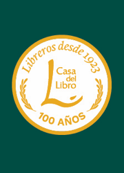 Este año celebramos nuestro centenario. ¡No te pierdas nada!