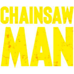 Chainsaw man Chainsaw man