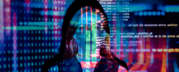 Mujeres en la ciencia