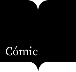 Cómic