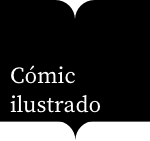 Cómic ilustrado