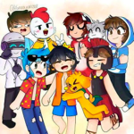 Los Compas