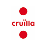 Cruïlla