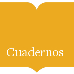 Cuadernos y libretas