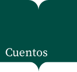 Cuentos