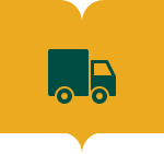 Envío en 1 día gratis a partir de 19€