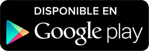 Requiere Android 4.1 o posterior