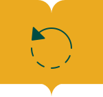 Devolución hasta 15 días después del inicio curso