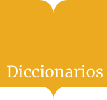 Diccionarios