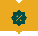 Precio mínimo garantizado