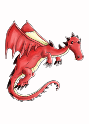 dragon%20180