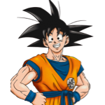 Dragon Ball