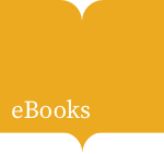 Ebook
