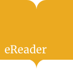 eReader