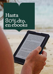 Tus lecturas de verano desde 0,99 euros Tus lecturas de verano desde 0,99 euros