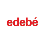edebé