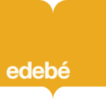 edebé