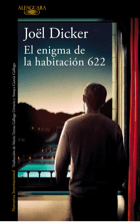 EL ENIGMA DE LA HABITACIÓN 622