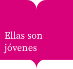 Libros juveniles