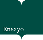 Ensayo