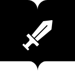Juegos de rol
