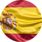 Cuadernos en español