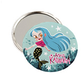 RVS Regala Vida Sana . Taza divertida para regalo. Se puede PERSONALIZAR con nom