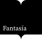 Fantasía