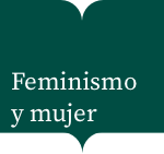 Ellas tienen la palabra