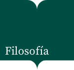 Filosofía