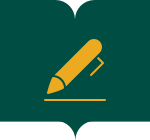 Libros firmados