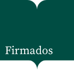 Firmados