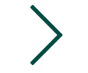 Los libros más vendidos en 2022