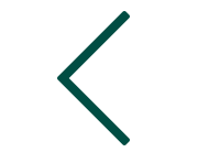 Los libros que marcaron los años 80