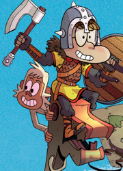 Pasatiempos gratis de Forasteros del Tiempo