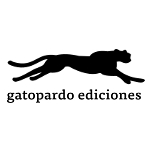 gatopardo