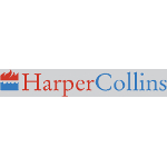 HarperCollins