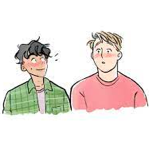 Heartstopper