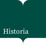 Historia