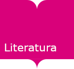 Literatura LGTBI