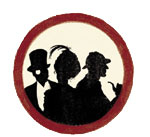 Sherlock, Lupin y yo