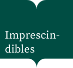Imprescindibles