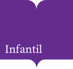 Infantil