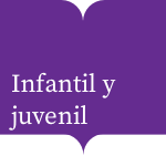 Infantil y juvenil