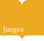 Juegos y puzzles