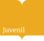 Juvenil