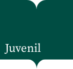 Juvenil