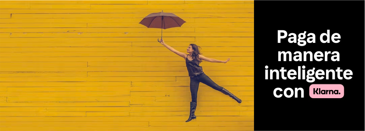 Klarna