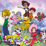 Kodomo infantil